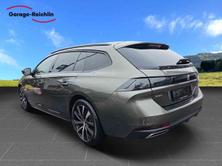 PEUGEOT 508 SW 1.5 BlueHDi GT Line, Diesel, Occasioni / Usate, Automatico - 3