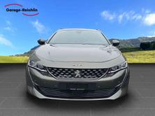 PEUGEOT 508 SW 1.5 BlueHDi GT Line, Diesel, Occasioni / Usate, Automatico - 5