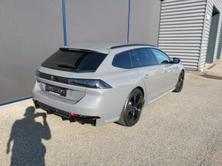 PEUGEOT 508 SW 1.6 Plug-in Hybrid4 PSE, Plug-in-Hybrid Petrol/Electric, Second hand / Used, Automatic - 5