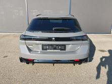 PEUGEOT 508 SW 1.6 Plug-in Hybrid4 PSE, Plug-in-Hybrid Petrol/Electric, Second hand / Used, Automatic - 6