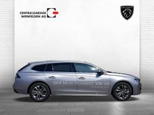 PEUGEOT 508 SW 1.6 PureTech Allure, Benzin, Occasion / Gebraucht, Automatik - 4