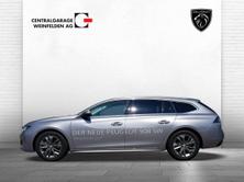 PEUGEOT 508 SW 1.6 PureTech Allure, Benzin, Occasion / Gebraucht, Automatik - 5