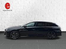 PEUGEOT 508 SW 1.6 Plug-in Hybrid4 PSE, Plug-in-Hybrid Petrol/Electric, Second hand / Used, Automatic - 2