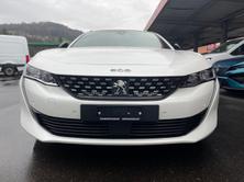 PEUGEOT 508SW 1.5 Blue HDi GT Pack EAT8, Diesel, Occasioni / Usate, Automatico - 2