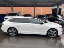 PEUGEOT 508SW 1.5 Blue HDi GT Pack EAT8, Diesel, Occasioni / Usate, Automatico - 3