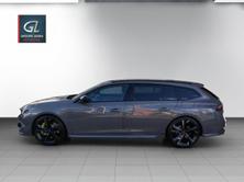PEUGEOT 508 SW Hybrid4 360 e Sp E, Plug-in-Hybrid Petrol/Electric, Second hand / Used, Automatic - 3