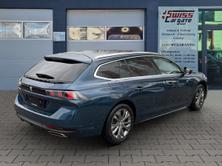 PEUGEOT 508 SW 1.5 Blue HDI Allure EAT8, Diesel, Occasioni / Usate, Automatico - 6