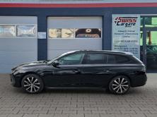 PEUGEOT 508 SW 1.5 Blue HDI GT Line EAT8, Diesel, Occasioni / Usate, Automatico - 3