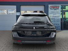 PEUGEOT 508 SW 1.5 Blue HDI GT Line EAT8, Diesel, Occasioni / Usate, Automatico - 5
