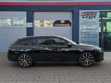 PEUGEOT 508 SW 1.5 Blue HDI GT Line EAT8, Diesel, Occasioni / Usate, Automatico - 7