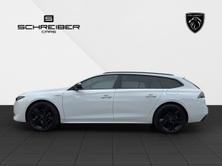 PEUGEOT 508 SW 1.6 Plug-in Hybrid GT, Plug-in-Hybrid Petrol/Electric, Second hand / Used, Automatic - 3