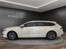 PEUGEOT 508 SW 1.6 Pure Tech GT Line EAT8, Essence, Occasion / Utilisé, Automatique - 4