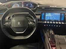 PEUGEOT 508 SW 1.6 Pure Tech GT Line EAT8, Essence, Occasion / Utilisé, Automatique - 5
