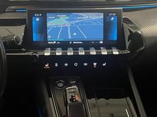 PEUGEOT 508 SW 1.6 Pure Tech GT Line EAT8, Essence, Occasion / Utilisé, Automatique - 6