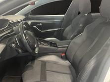 PEUGEOT 508 SW 1.6 Pure Tech GT Line EAT8, Essence, Occasion / Utilisé, Automatique - 7