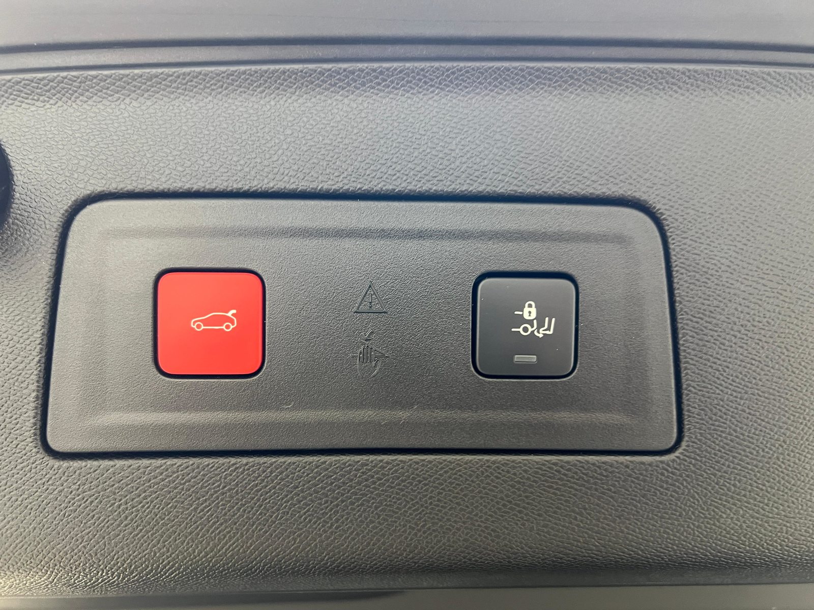 PEUGEOT 508 SW 1.6 Plug-in Hybrid GT / ab 3,99% Leasing bei Abschlus, Plug-in-Hybrid Petrol/Electric, Second hand / Used, Automatic - 7