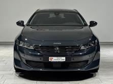 PEUGEOT 508 SW 2.0 Blue HDI Active Business EAT8 CH AHK, Diesel, Occasioni / Usate, Automatico - 2
