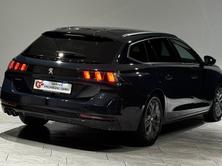 PEUGEOT 508 SW 2.0 Blue HDI Active Business EAT8 CH AHK, Diesel, Occasioni / Usate, Automatico - 4