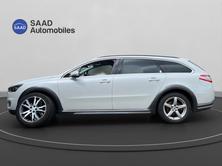 PEUGEOT 508 RXH 2.0 HDI Hybrid4 ETG6, Occasion / Utilisé, Automatique - 3