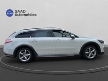 PEUGEOT 508 RXH 2.0 HDI Hybrid4 ETG6, Occasion / Utilisé, Automatique - 7