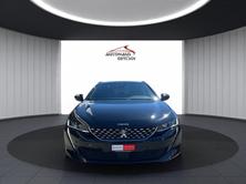 PEUGEOT 508 SW 1.6 PureTech GT, Benzina, Occasioni / Usate, Automatico - 2