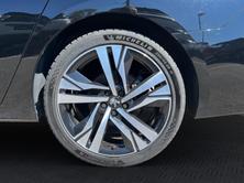 PEUGEOT 508 SW 1.6 PureTech GT, Benzina, Occasioni / Usate, Automatico - 7
