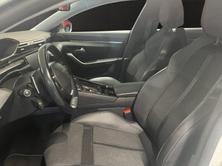 PEUGEOT 508 SW 1.6 Pure Tech Allure EAT8, Benzin, Occasion / Gebraucht, Automatik - 6