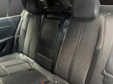 PEUGEOT 508 SW 1.6 Pure Tech Allure EAT8, Benzin, Occasion / Gebraucht, Automatik - 7