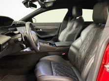 PEUGEOT 508 SW 1.5 BlueHDi GT, Diesel, Occasioni / Usate, Automatico - 3