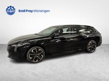 PEUGEOT 508 SW 1.5 BlueHDi GT, Diesel, Occasion / Gebraucht, Automatik - 2