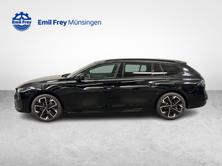 PEUGEOT 508 SW 1.5 BlueHDi GT, Diesel, Occasion / Gebraucht, Automatik - 5