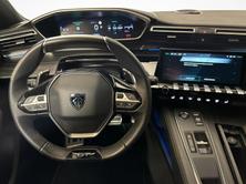 PEUGEOT 508 SW 1.5 BlueHDi GT, Diesel, Occasion / Gebraucht, Automatik - 6