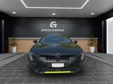 PEUGEOT 508 SW, Voll-Hybrid Benzin/Elektro, Occasion / Gebraucht, Automatik - 2