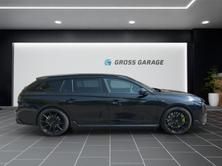 PEUGEOT 508 SW, Voll-Hybrid Benzin/Elektro, Occasion / Gebraucht, Automatik - 3