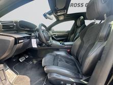 PEUGEOT 508 SW, Voll-Hybrid Benzin/Elektro, Occasion / Gebraucht, Automatik - 5