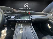 PEUGEOT 508 SW, Voll-Hybrid Benzin/Elektro, Occasion / Gebraucht, Automatik - 7