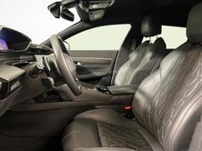 PEUGEOT 508 SW 1.6 Plug-in Hybrid GT, Hybride Rechargeable Essence/Électricité, Occasion / Utilisé, Automatique - 3