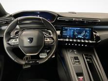 PEUGEOT 508 SW 1.6 Plug-in Hybrid GT, Hybride Rechargeable Essence/Électricité, Occasion / Utilisé, Automatique - 6