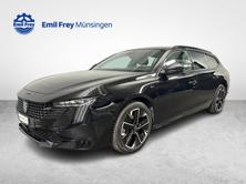 PEUGEOT 508 SW 1.5 BlueHDi GT, Diesel, Second hand / Used, Automatic - 2