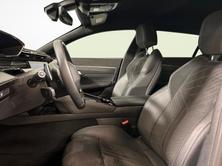 PEUGEOT 508 SW 1.5 BlueHDi GT, Diesel, Second hand / Used, Automatic - 3