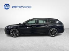 PEUGEOT 508 SW 1.5 BlueHDi GT, Diesel, Second hand / Used, Automatic - 5