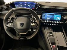 PEUGEOT 508 SW 1.5 BlueHDi GT, Diesel, Second hand / Used, Automatic - 6