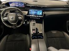 PEUGEOT 508 SW 1.5 BlueHDi GT, Diesel, Second hand / Used, Automatic - 7