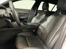 PEUGEOT 508 SW 1.6 Plug-in Hybrid GT, Plug-in-Hybrid Petrol/Electric, Second hand / Used, Automatic - 3
