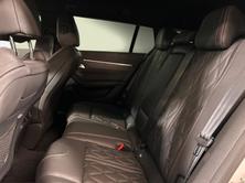 PEUGEOT 508 SW 1.6 Plug-in Hybrid GT, Plug-in-Hybrid Petrol/Electric, Second hand / Used, Automatic - 4