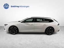 PEUGEOT 508 SW 1.6 Plug-in Hybrid GT, Plug-in-Hybrid Petrol/Electric, Second hand / Used, Automatic - 5