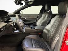 PEUGEOT 508 SW 1.5 BlueHDi GT, Diesel, Second hand / Used, Automatic - 3
