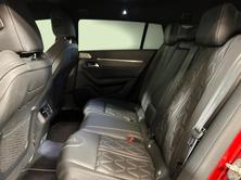 PEUGEOT 508 SW 1.5 BlueHDi GT, Diesel, Second hand / Used, Automatic - 4