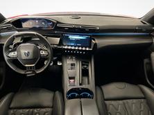 PEUGEOT 508 SW 1.5 BlueHDi GT, Diesel, Second hand / Used, Automatic - 7