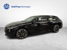 PEUGEOT 508 SW 1.5 BlueHDi GT, Diesel, Second hand / Used, Automatic - 2
